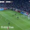 متي يسجل الأهلي؟ رمضان صبحي يواصل إهدار فرص التعديل أمام أورلاندو