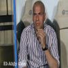 جمعة: الأهلي أمام أورلاندو بدون خطة ويتسائل .. كيف لم يبدأ إيفونا؟