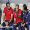 مبروك: كنت أعرف أن أورلاندو يسجل بهذه الطريقة .. لذلك الخسارة غير منطقية