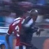 شاهد إيفونا يحرك الأهلي في ملخص الشوط الثاني أمام أورلاندو