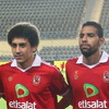 شارك جماهير الأهلي في تقييم أداء اللاعبين في نصف النهائي أمام أورلاندو