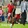 تقييم مباراة الأهلي وأورلاندو .. لاعب واحد ناجح والباقي 