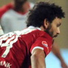 لماذا بتروجيت 