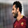 بمشاركة محمد صلاح .. روما يفرط في تقدمه بسيناريو مثير ويتعادل مع فيرونا