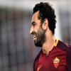 محمد صلاح جاهز لمواجهة ميلان في الدوري