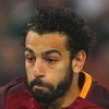 محمد صلاح يتمنى مقابلة 