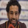 محمد صلاح: سعيد لتواجد أصدقائي والكل يعلم قيمة الأهلي