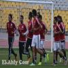 قائمة المنتخب لمواجهة غانا .. خماسي أهلاوي وسبعة من الزمالك وعودة مؤمن زكريا