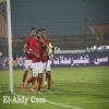 متعب يتألق ويظهر في الموعد بهاتريك جميل