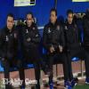 عبد الحفيظ: فوز هام ونستعد للقمة