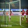 لقطات وأهداف فوز الأهلي على الألومنيوم 6/0