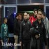 سيد عبد الحفيظ يؤكد انفراد El-Ahly.com : بيكلي واحد من المرشحيين للانضمام للأهلي 